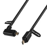 Miofive Original-Rückkamerakabel für Miofive S1/S1 Pro/S1 Ultra Dashcams, 6 m (19,7 Fuß)